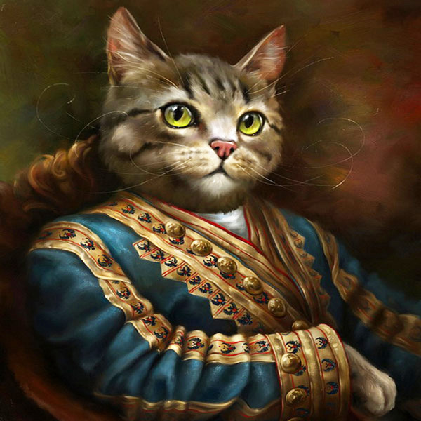 Котминистратор